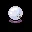 Collectible Crystal Ball icon
