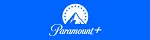 Paramount Affiliate Program