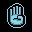 Collectible Telekinesis icon