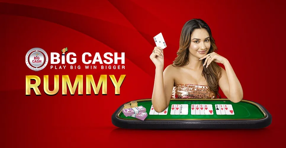 Benefits of playing rummy game online