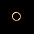 Collectible Dad’s Ring icon