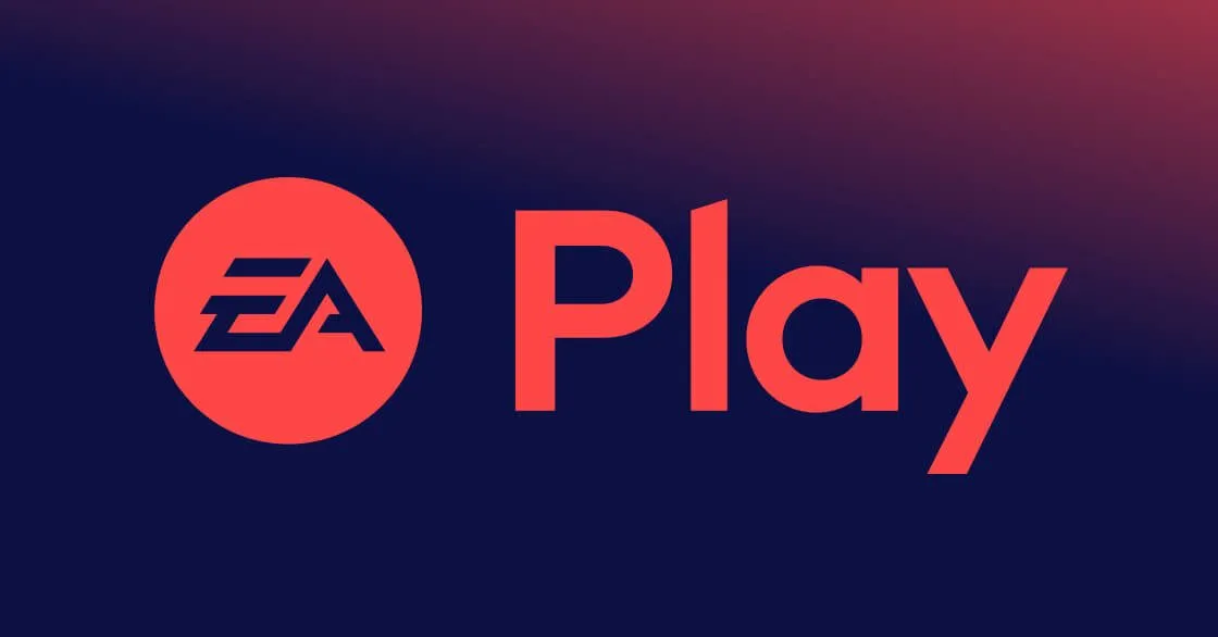 EA Play Member Benefits - Official Electronic Arts Site