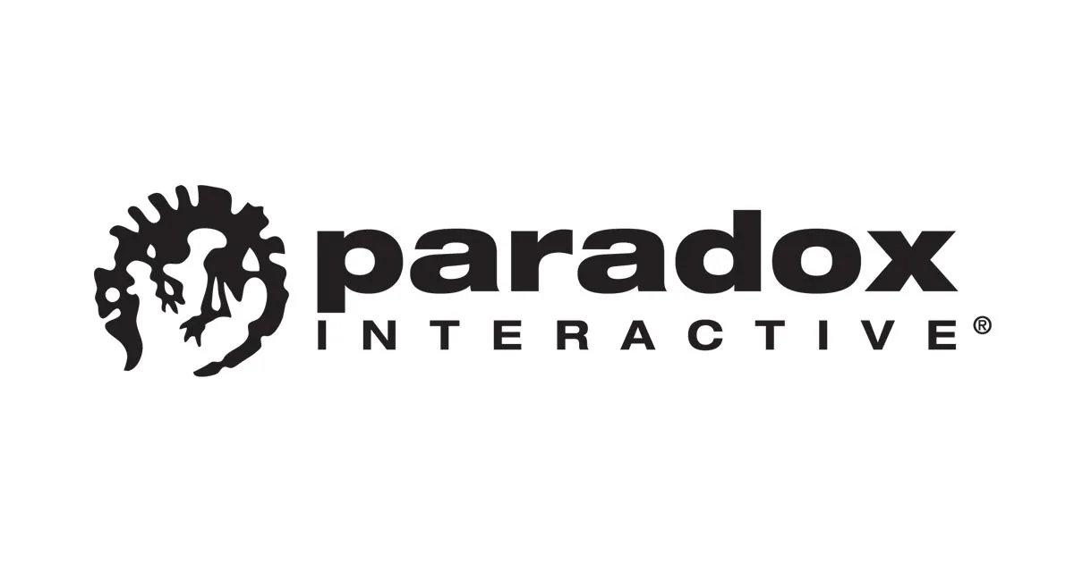 Discover - Paradox Interactive