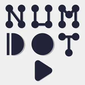 Num Dot.