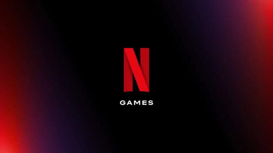 Netflix Adding 14 More Games See Them All Here - GameSpot
