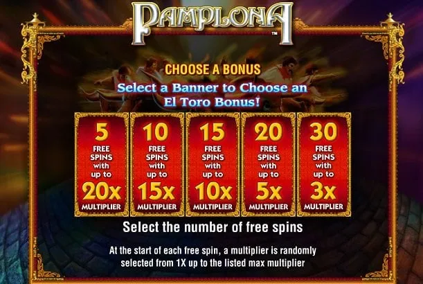 Totally free more hearts online slot Harbors In the us