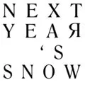 Next Year’s Snow image