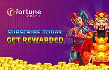 Fortune Coins Sister Sites 2024: Discover the Best Alternative Casinos