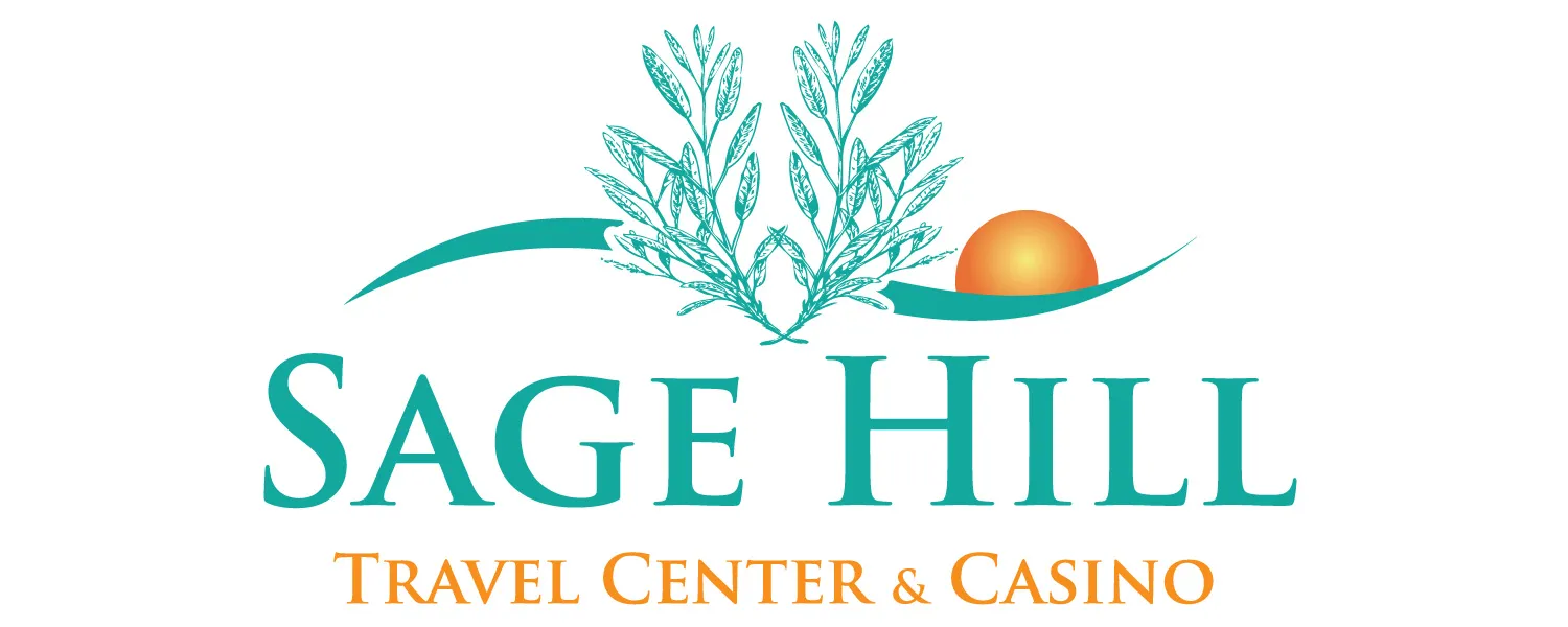 Sage Hill Casino - Shoshone-Bannock Casino Hotel
