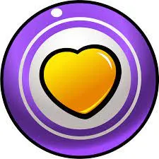 Golden Hearts Casino Review   CasinoSweepstakes.com