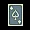 Icon spades.png
