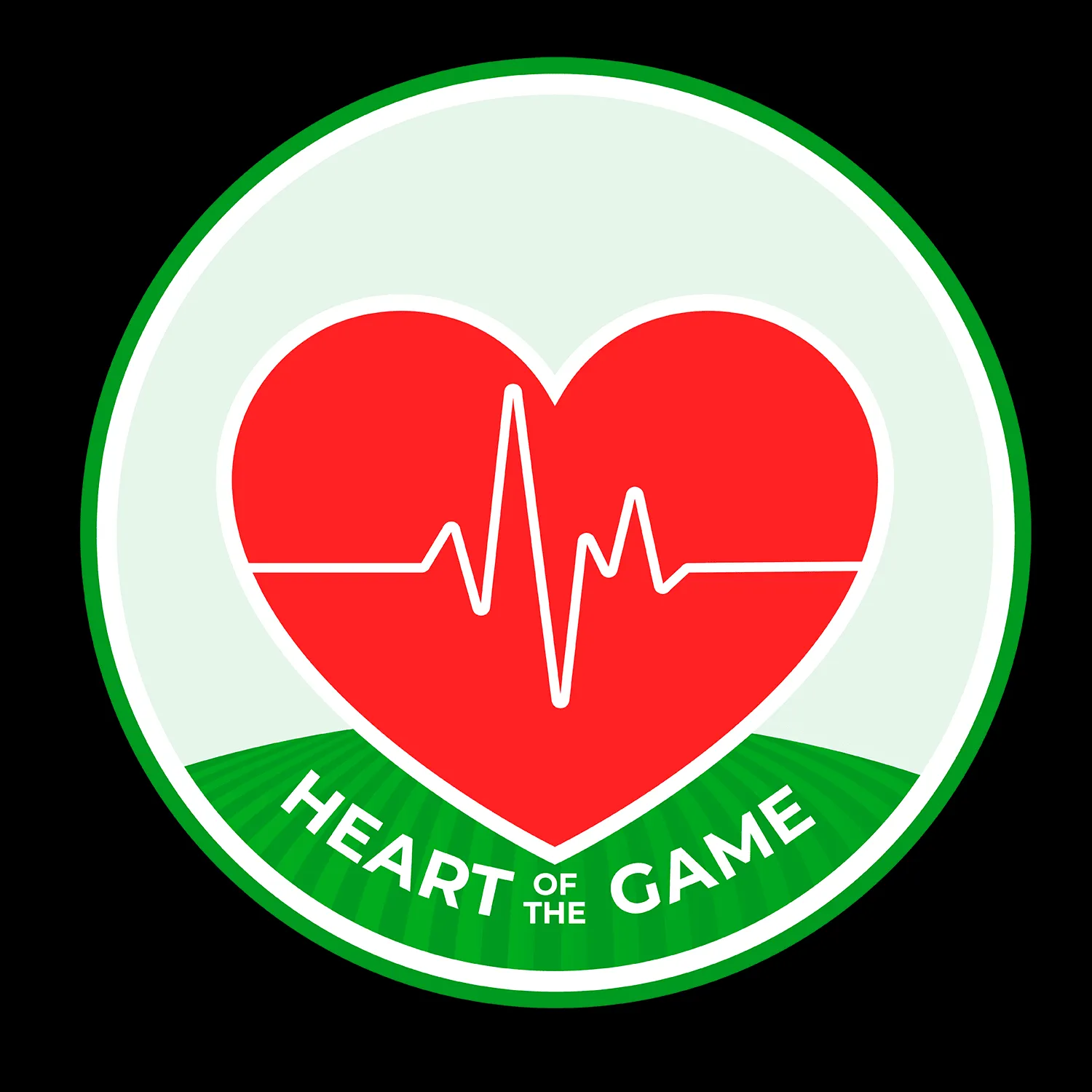 Apply for a Free AED and Training - Heart of the Game Inc.