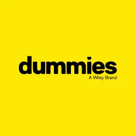 Playing Hearts: The Basic Rules  - dummies