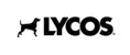 Customer Service_1 : Lycos