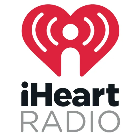 Listen to the Best Podcasts & Shows Online Free   iHeart