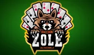 Online game “Zole”