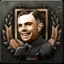 Turing Complete! icon