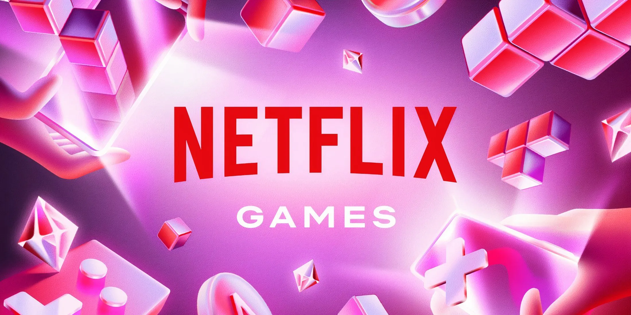 Netflix Reveals 14 New Games Coming This Summer