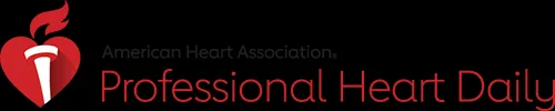 Become a Professional Member - Professional Heart Daily   American Heart Association