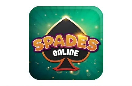 online spade