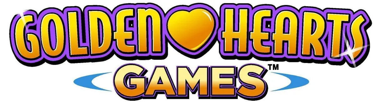 Golden Hearts Games   Full Casino Review and Welcome Bonus