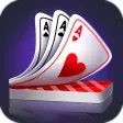 Card Games for Mac -  Download