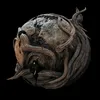 decayed heart relic items remnant2 wiki guide 100px